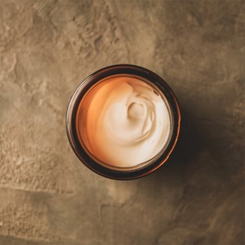 Beviro Intensive Face Moisturizer For Dry Skin cremă hidratantă - imagine 3